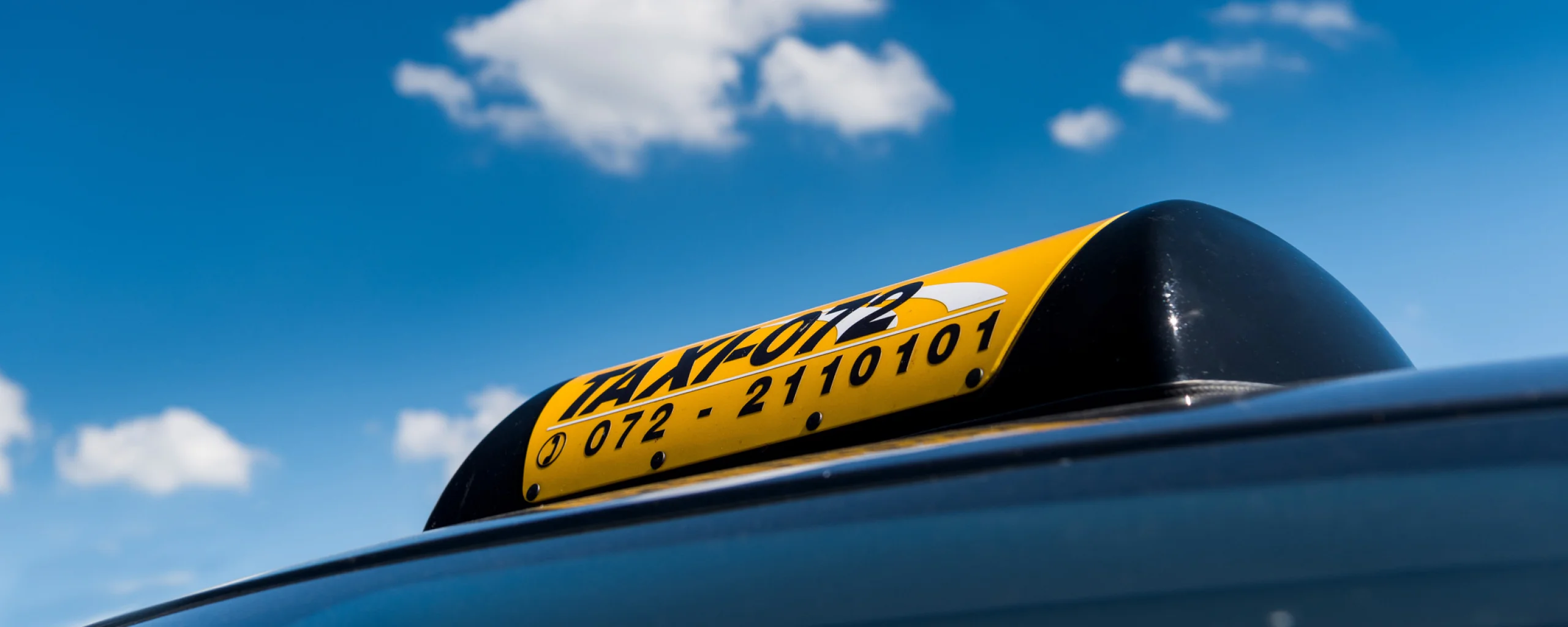 With us you are assured of a perfect service